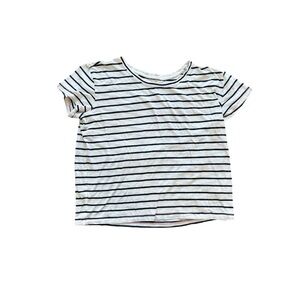 Vineyards Vines Surf Tee Size Small